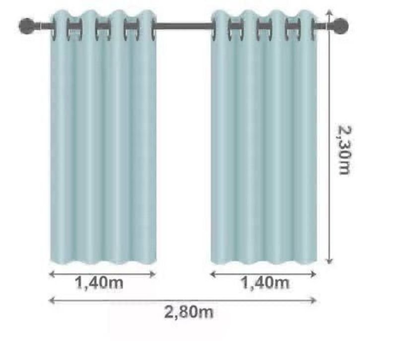 Item 861468 - Image 3