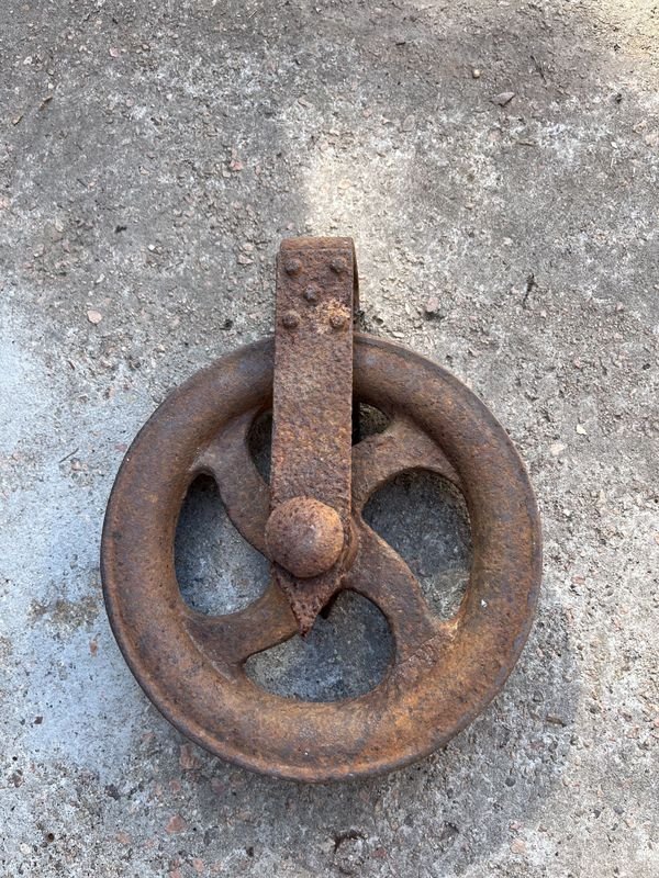 Item 884000 - Image 0