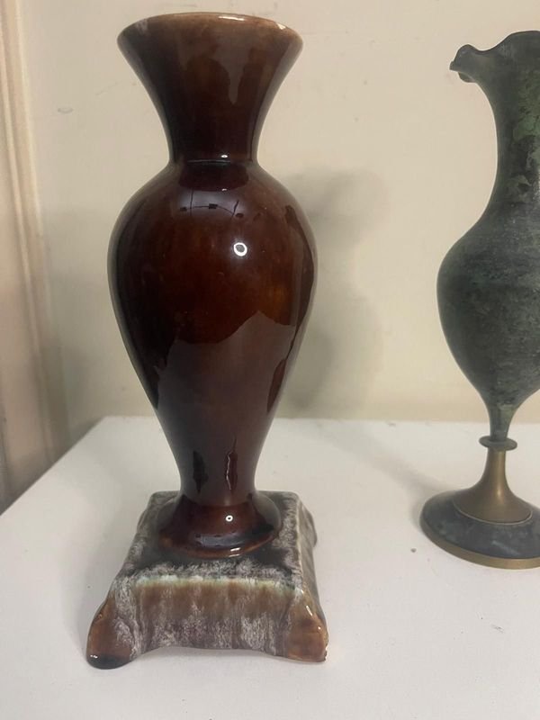 Item 874468 - Image 3