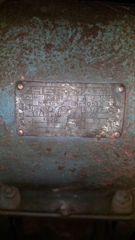 Item 758327 - Image 2