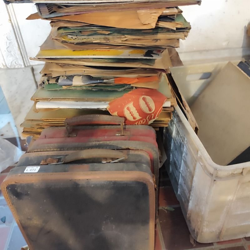 Item 880286 - Image 5