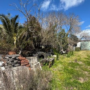 Casa a refaccionar en amplio terreno - imagen 20