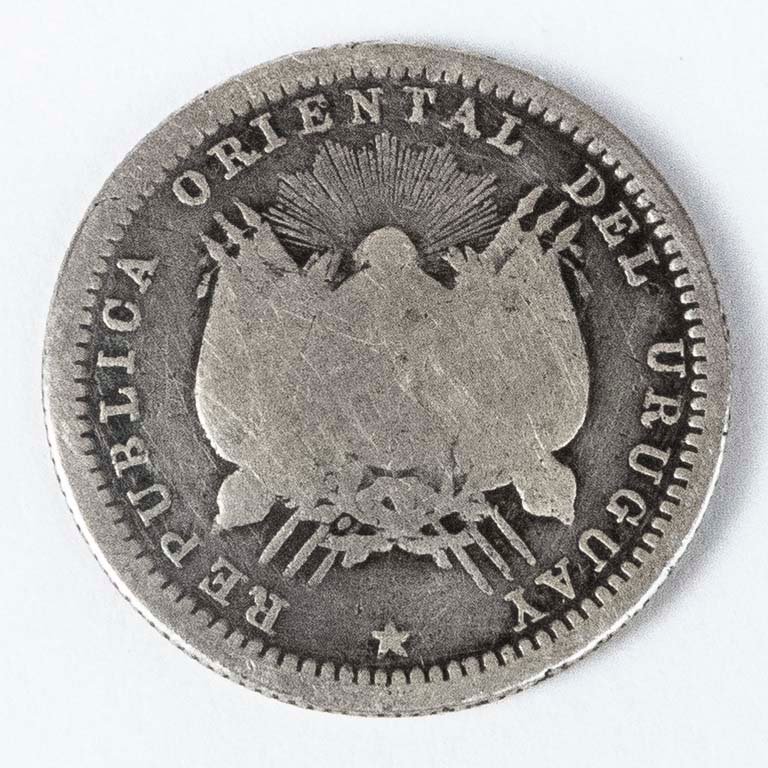 Item 2107729 - Image 1