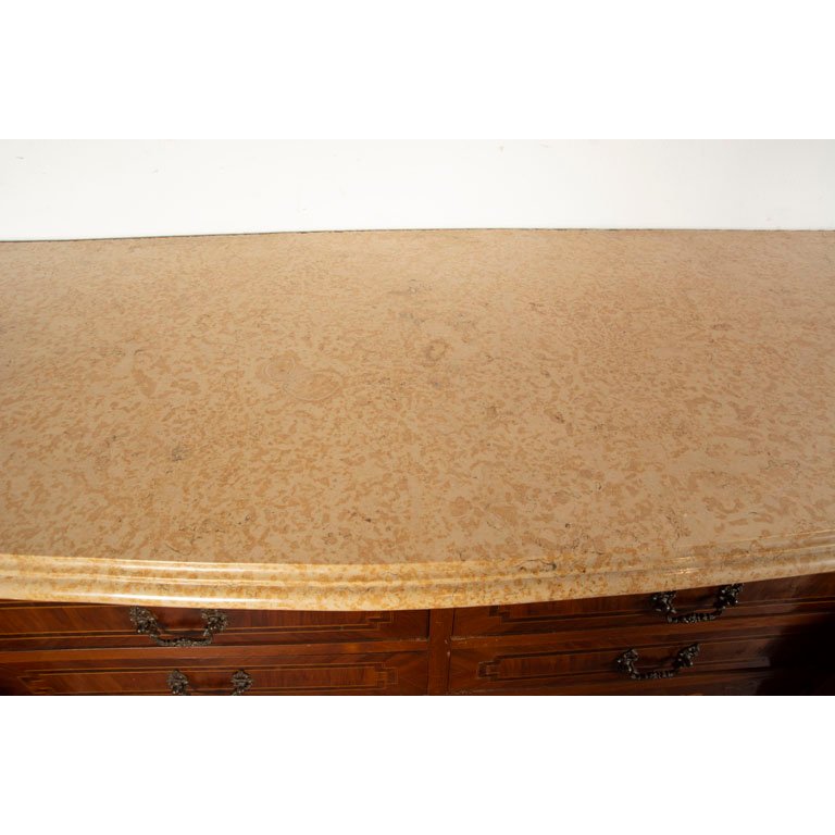 Item 2108141 - Image 3