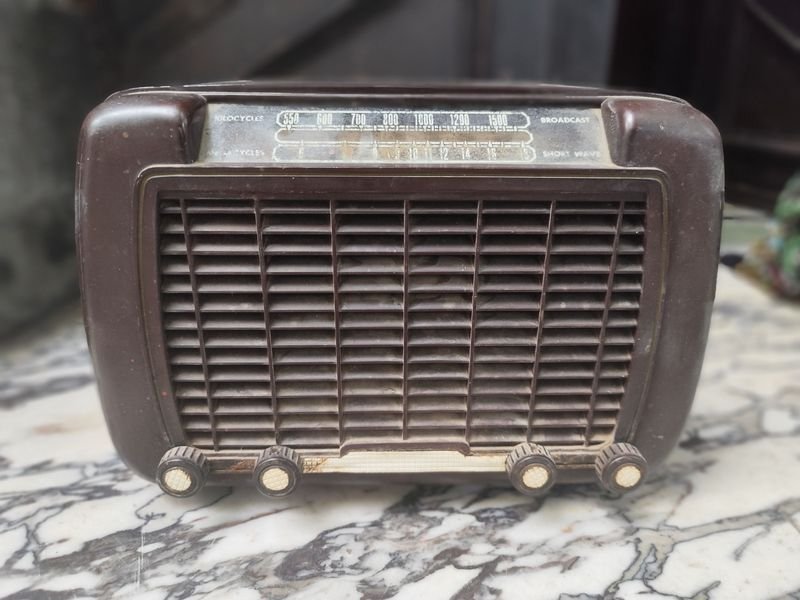 Item 866967 - Image 0