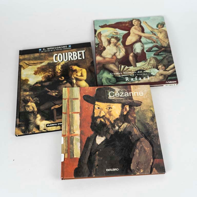 Item 2111849 - Image 0