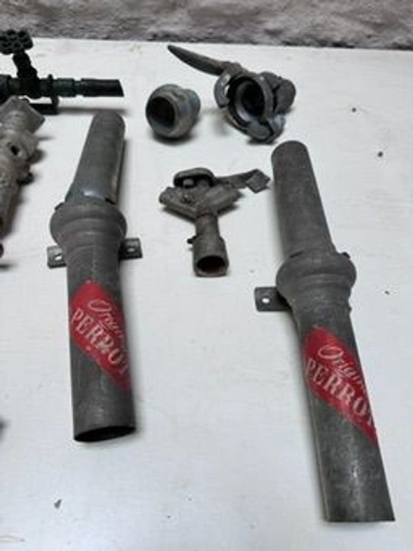 Item 878486 - Image 3