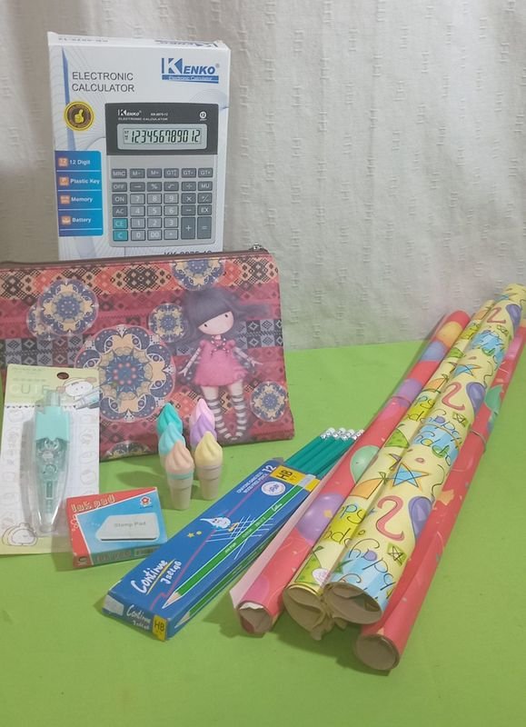 Item 884312 - Image 0