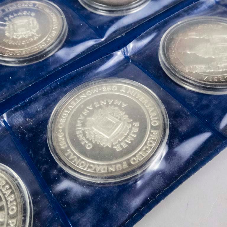 Item 2096802 - Image 2