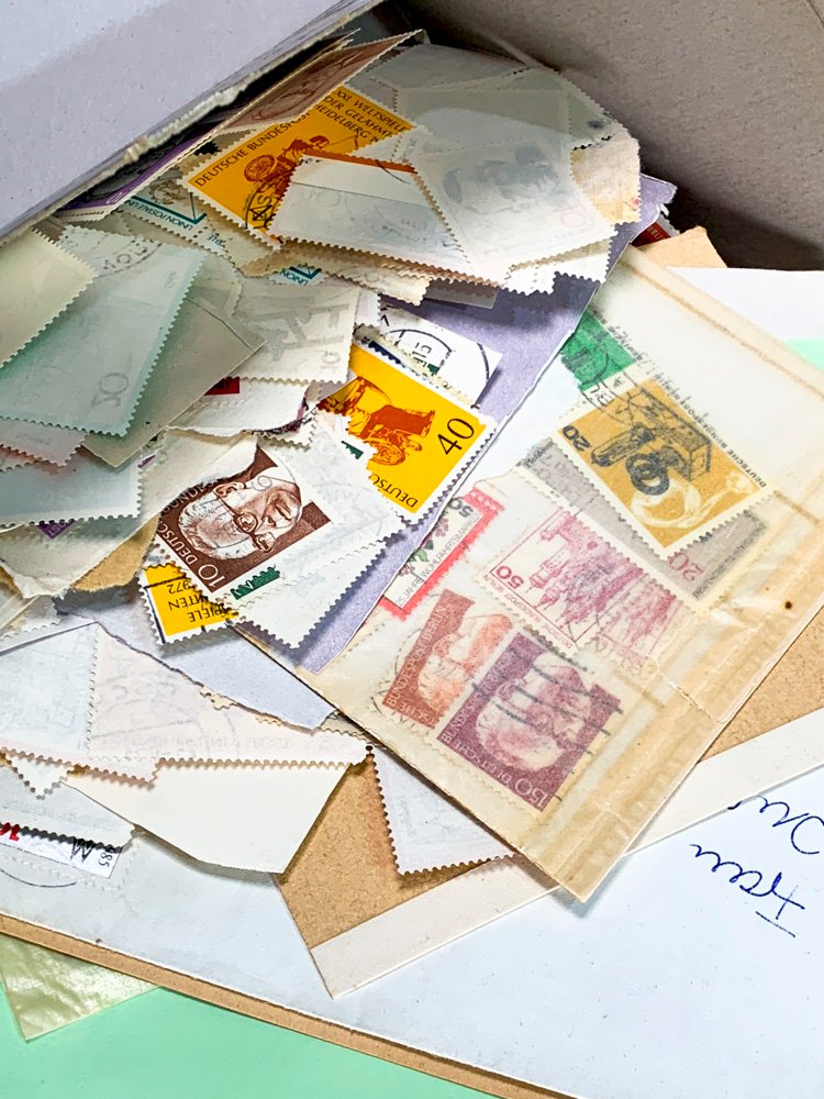 Item 486864 - Image 2