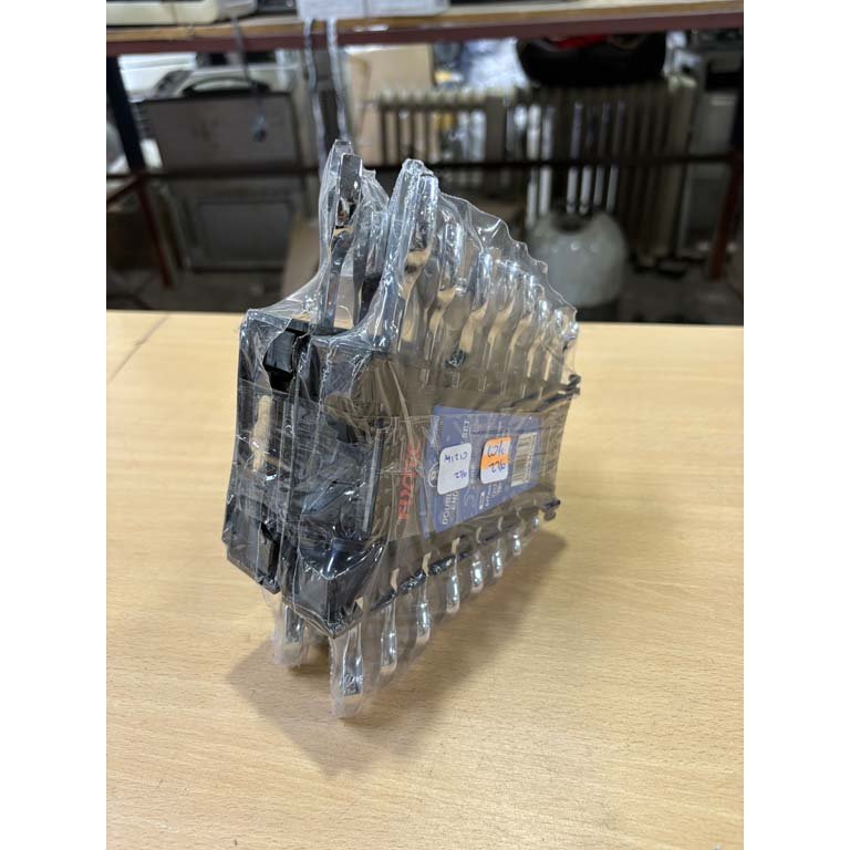 Item 2112937 - Image 0