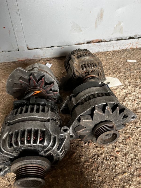 Item 877636 - Image 0