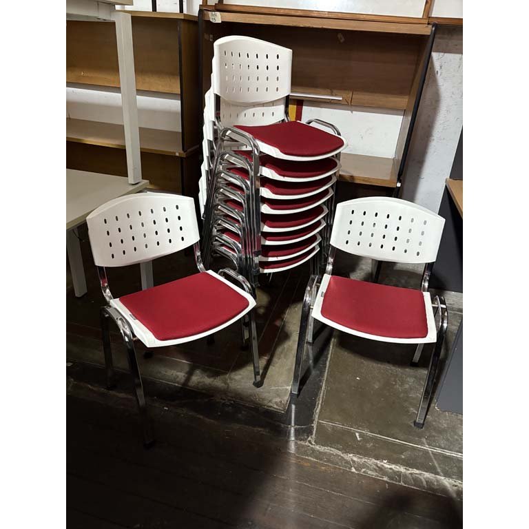 Item 2104728 - Image 0