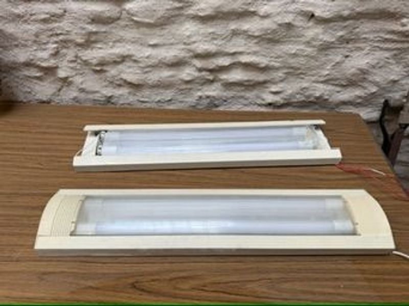 Lote anterior: Lámparas de mesa de lujo