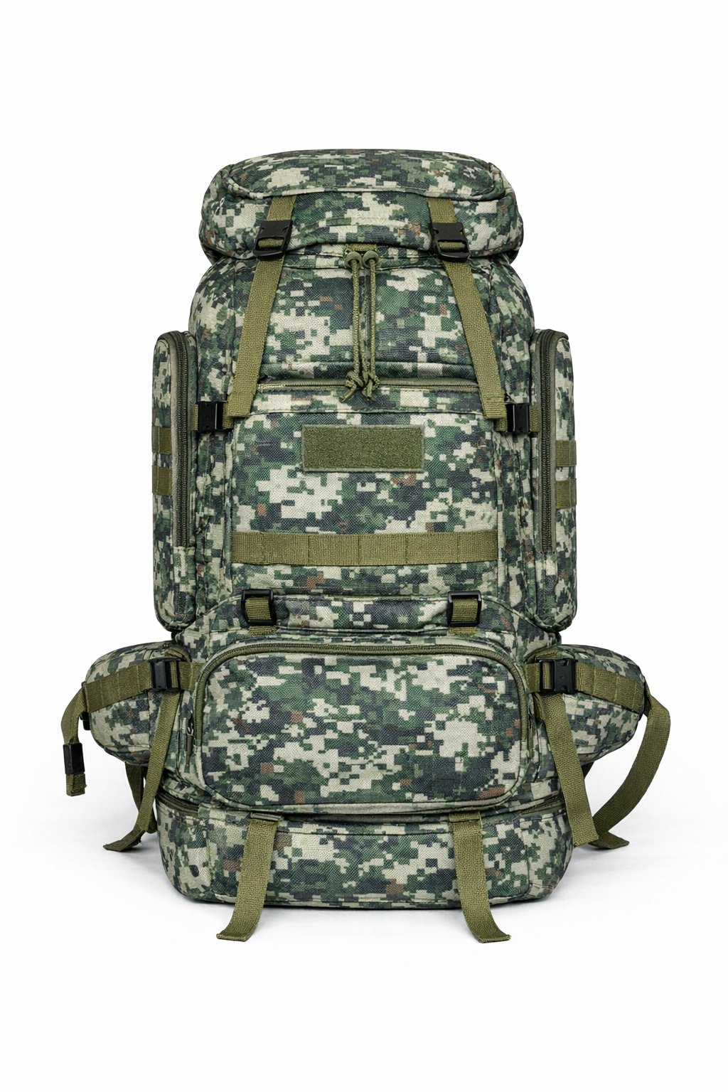 Item 16563 - Image 1