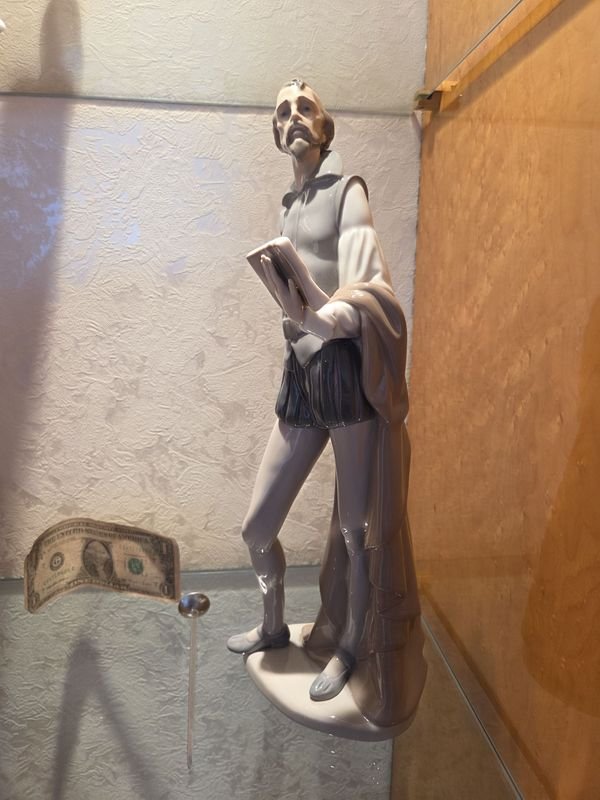 Item 879256 - Image 2