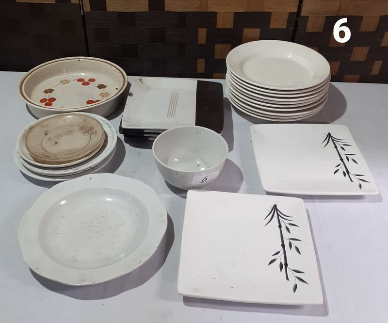 Item 875561 - Image 0