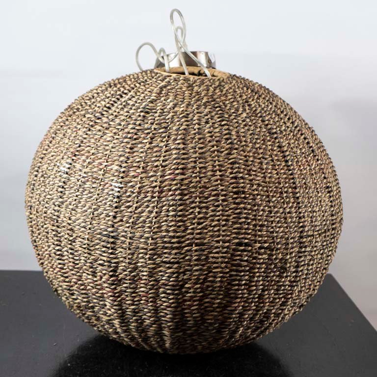 Item 2101256 - Image 0