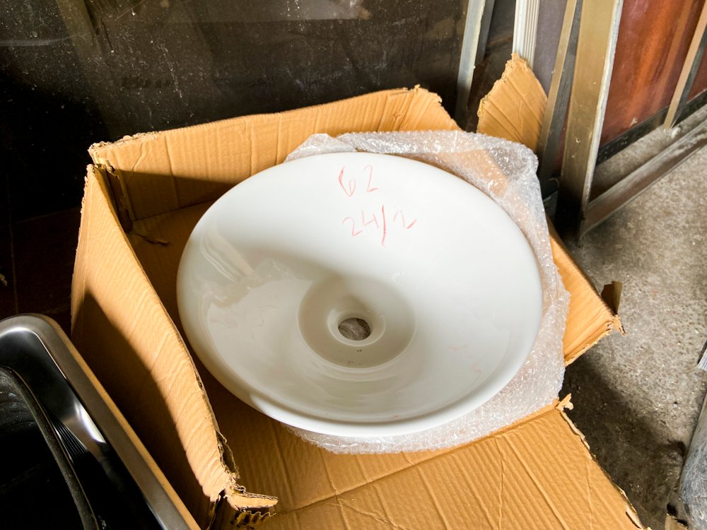 Item 499851 - Image 1