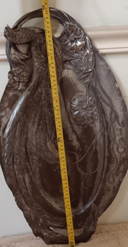 Item 872866 - Image 4