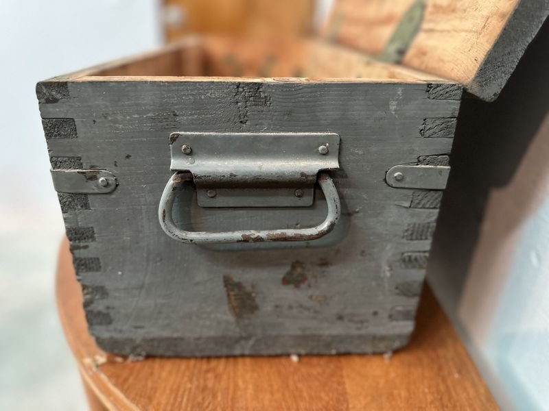 Item 882660 - Image 9