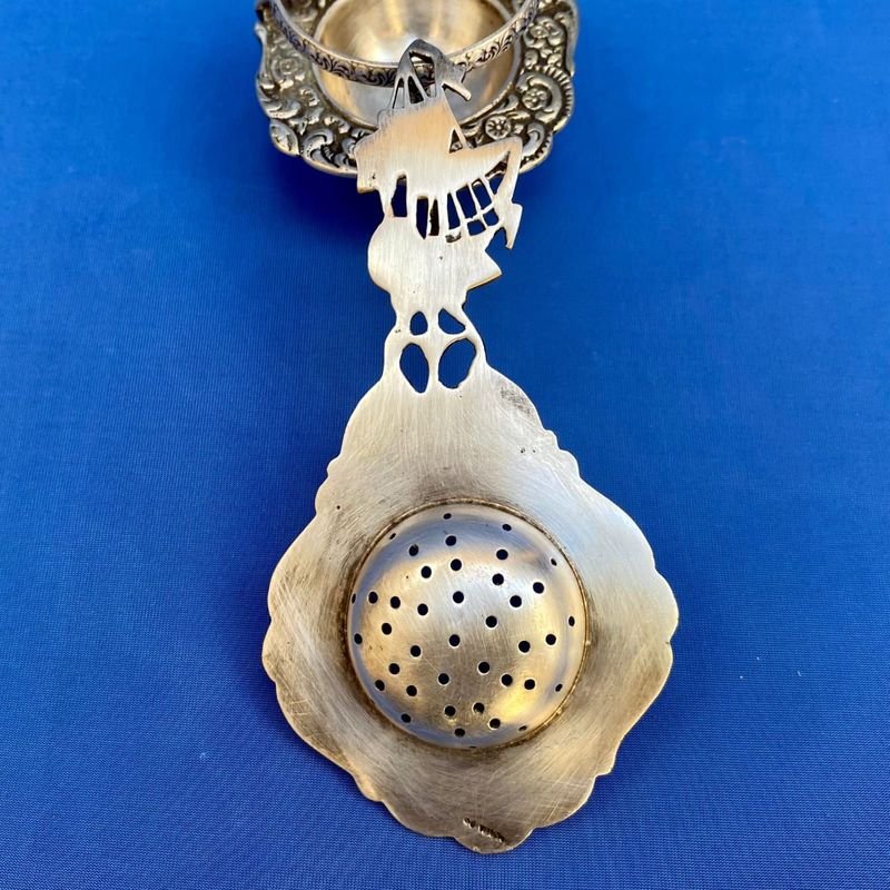 Item 853106 - Image 5