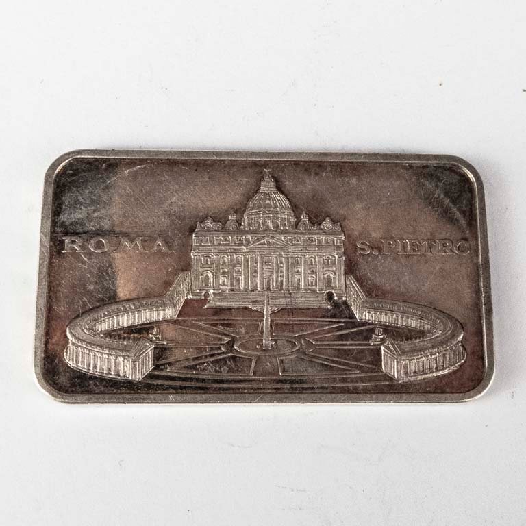 Item 2096513 - Image 1