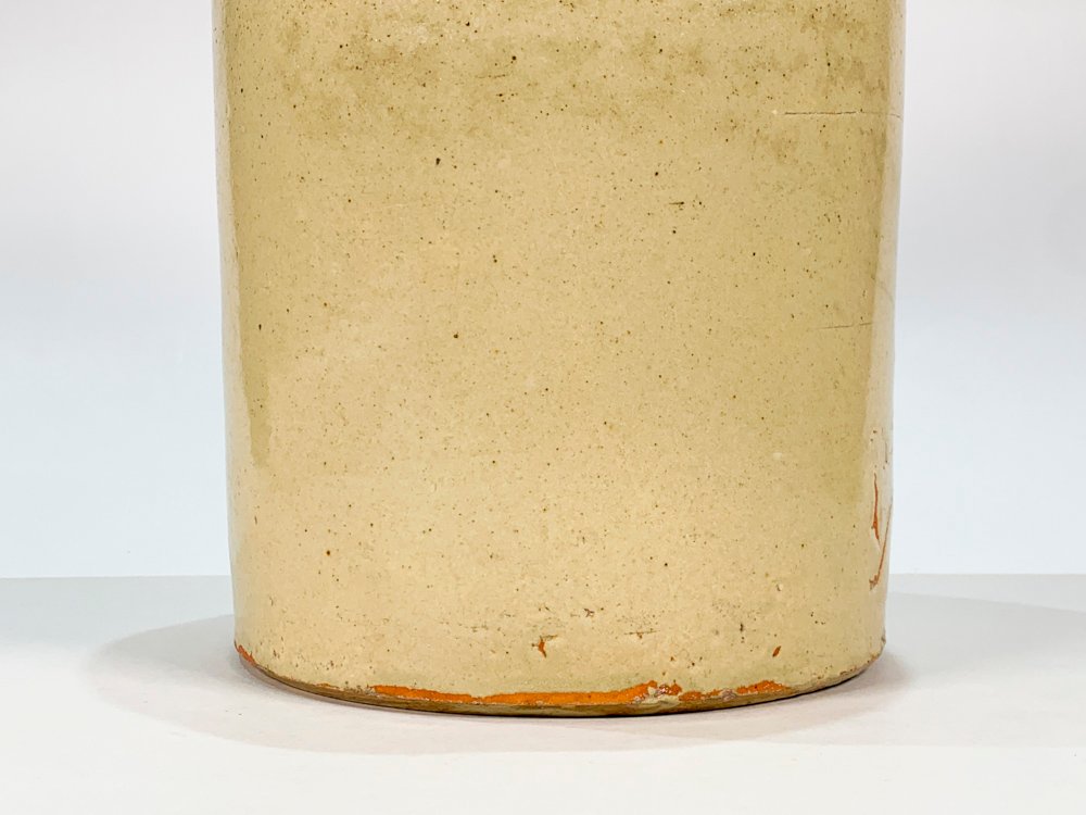 Item 495070 - Image 1