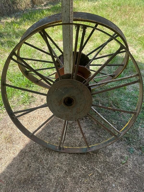 Item 889390 - Image 4