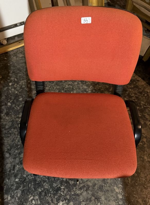 Item 851809 - Image 1