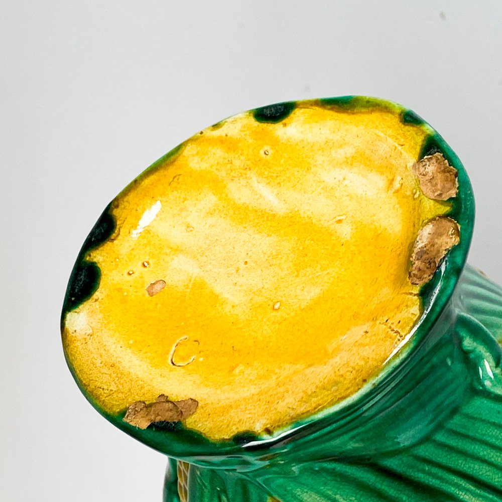 Item 489207 - Image 4