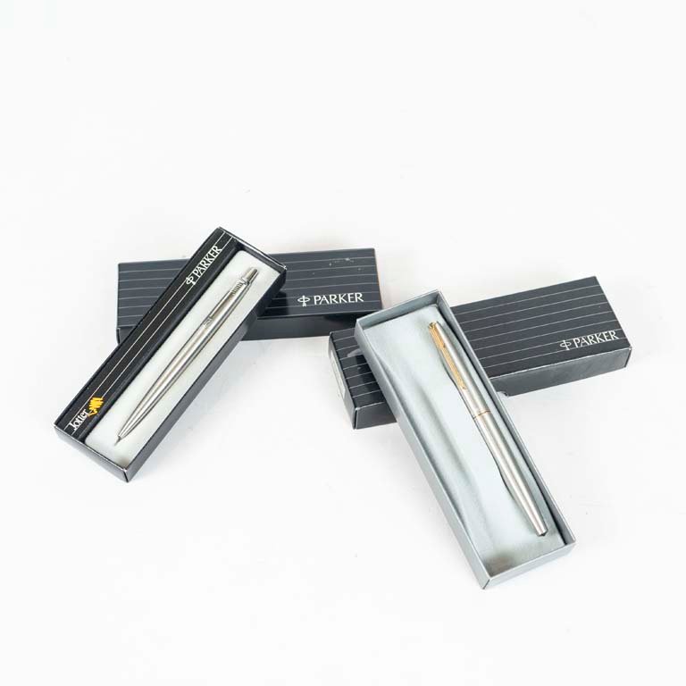 Item 2098196 - Image 0