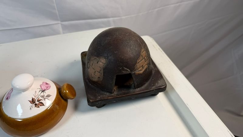 Item 880955 - Image 4