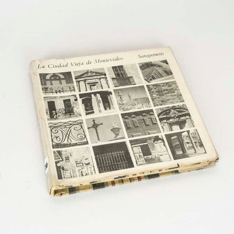 Item 2111686 - Image 0