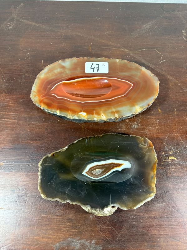 Item 847586 - Image 0