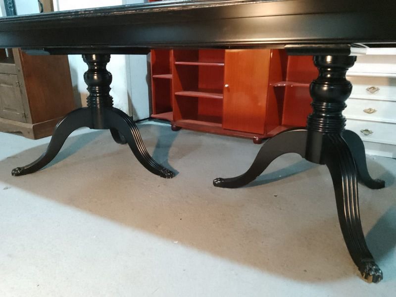 Item 887407 - Image 9