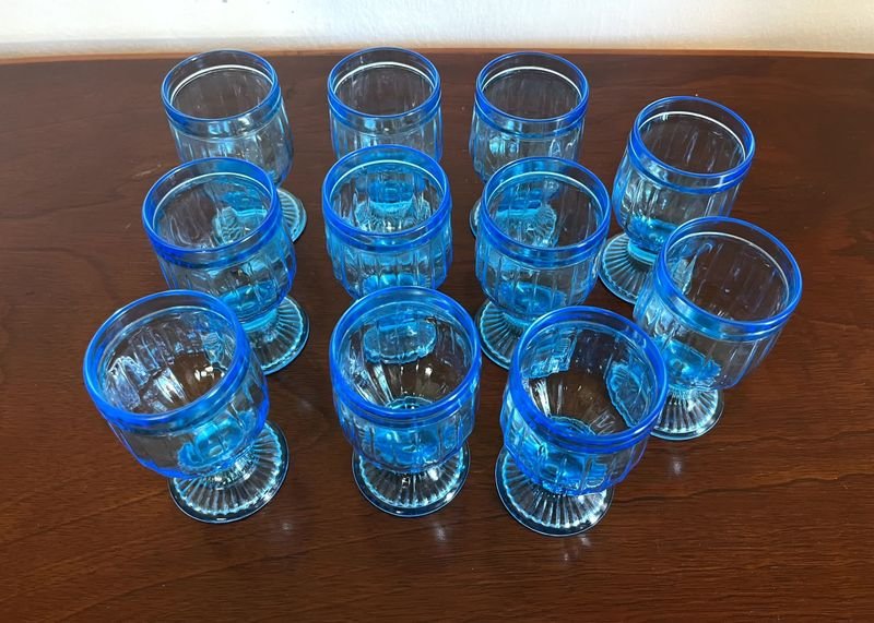 Item 874427 - Image 1