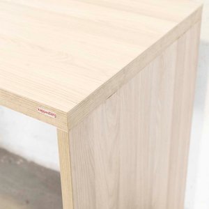 Isla de Cocina Kappesberg en MDF Melamínico - imagen 3