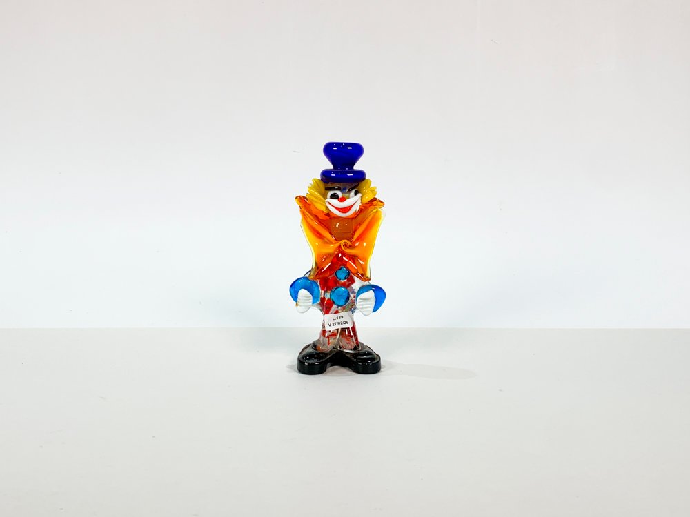 Item 500986 - Image 0