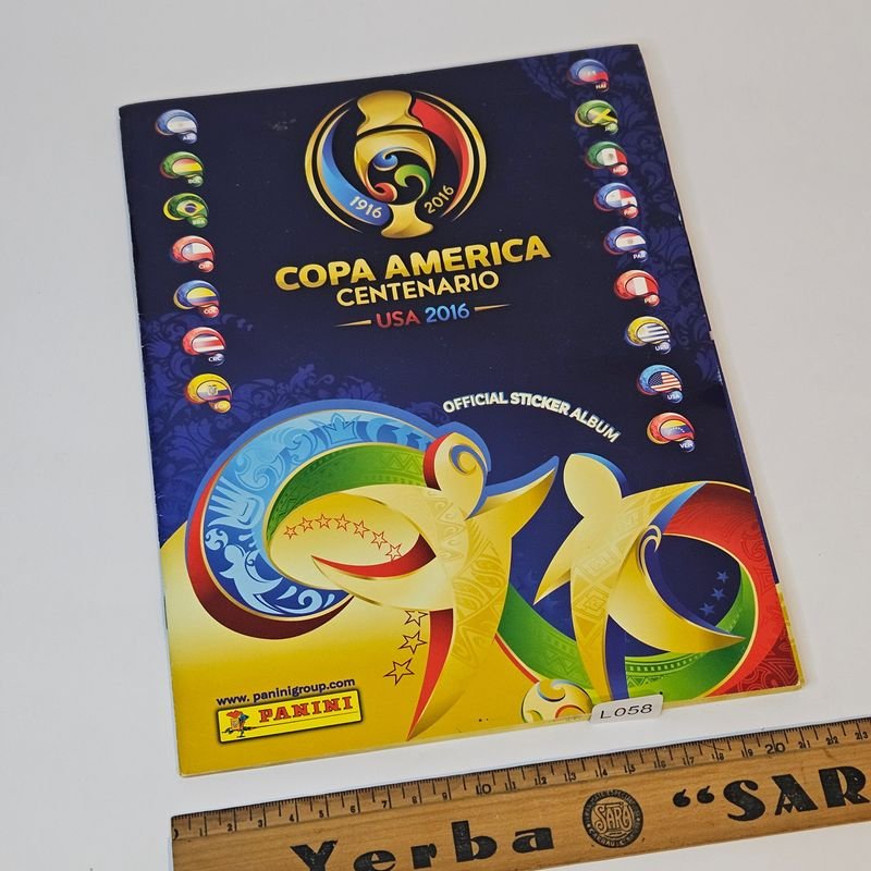 Item 875182 - Image 0