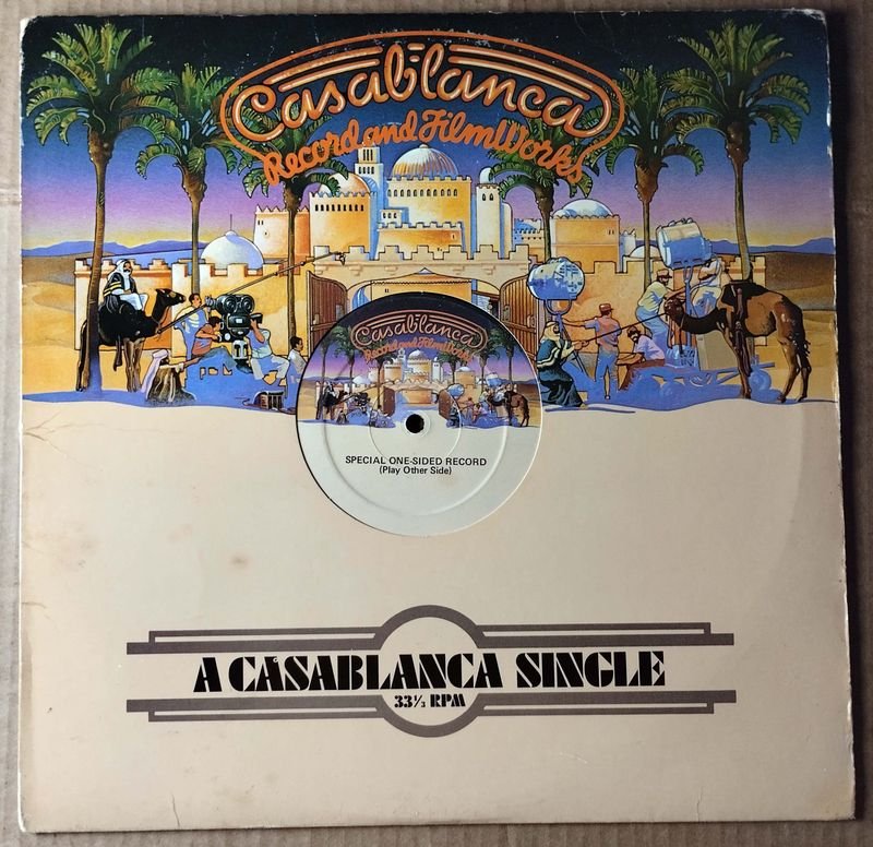 Item 872609 - Image 0