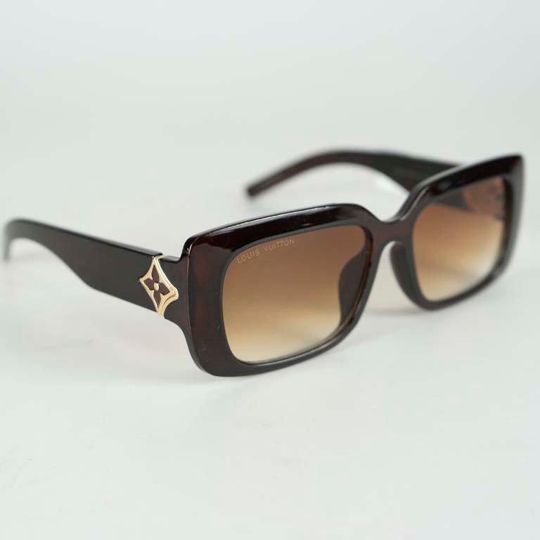 Item 2103816 - Image 1