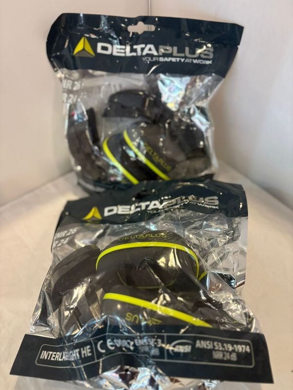 Item 896093 - Image 3