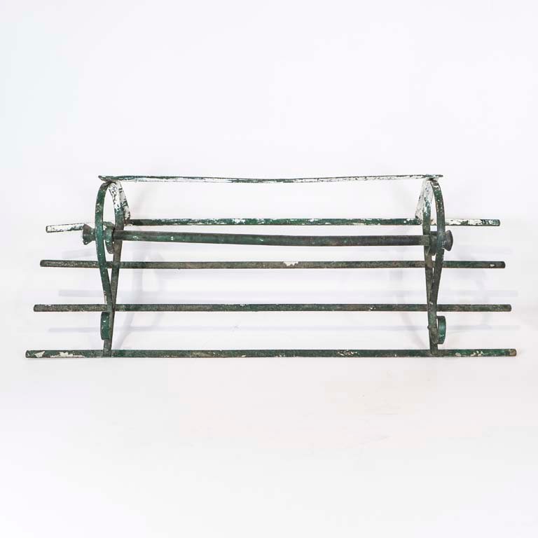 Item 2098888 - Image 0