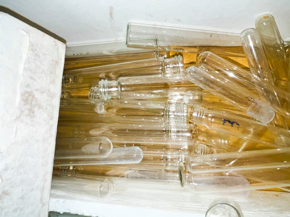 Item 488940 - Image 3