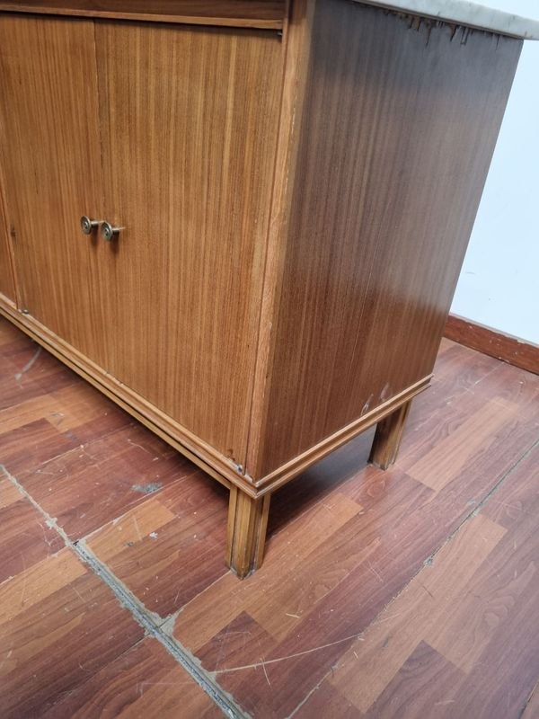 Item 900304 - Image 3