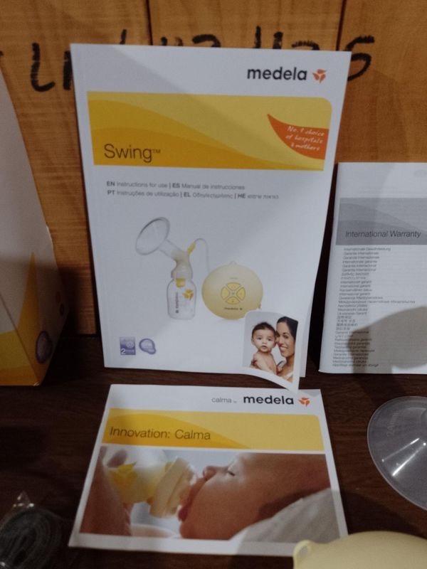 Item 892223 - Image 3