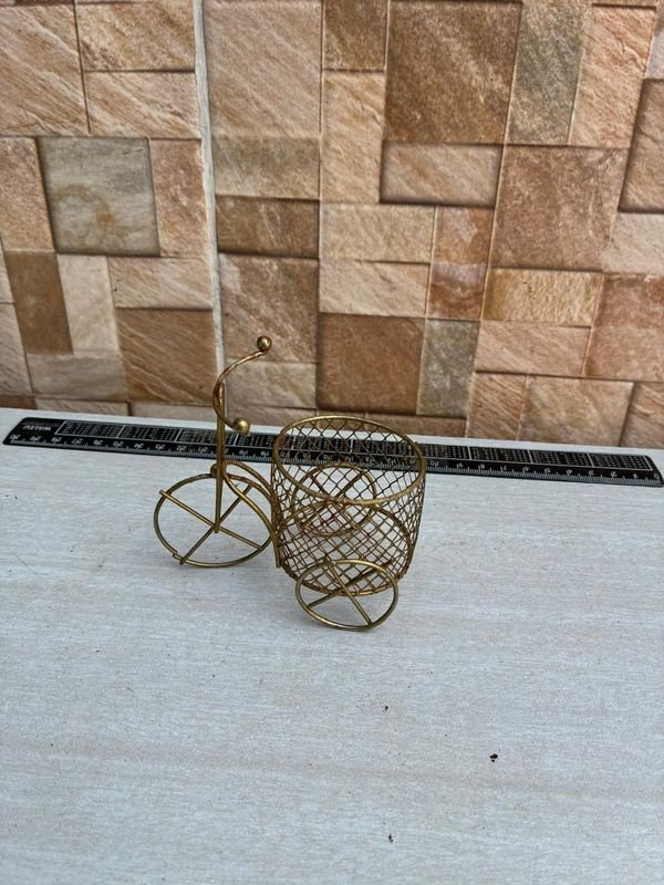 Item 860750 - Image 0