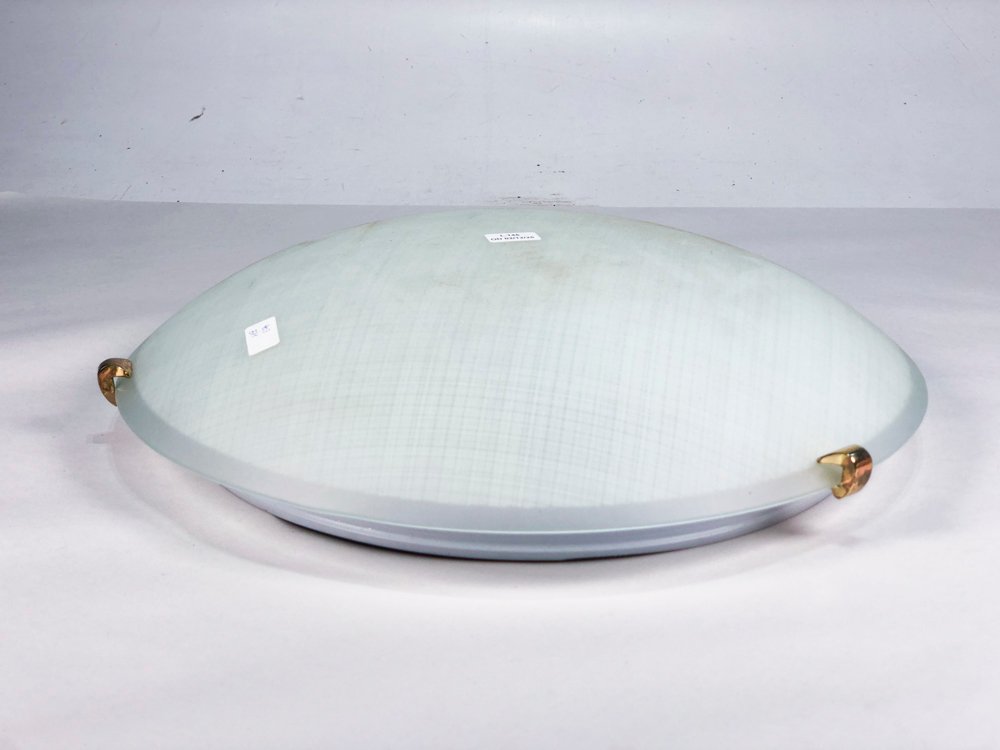 Item 494660 - Image 1