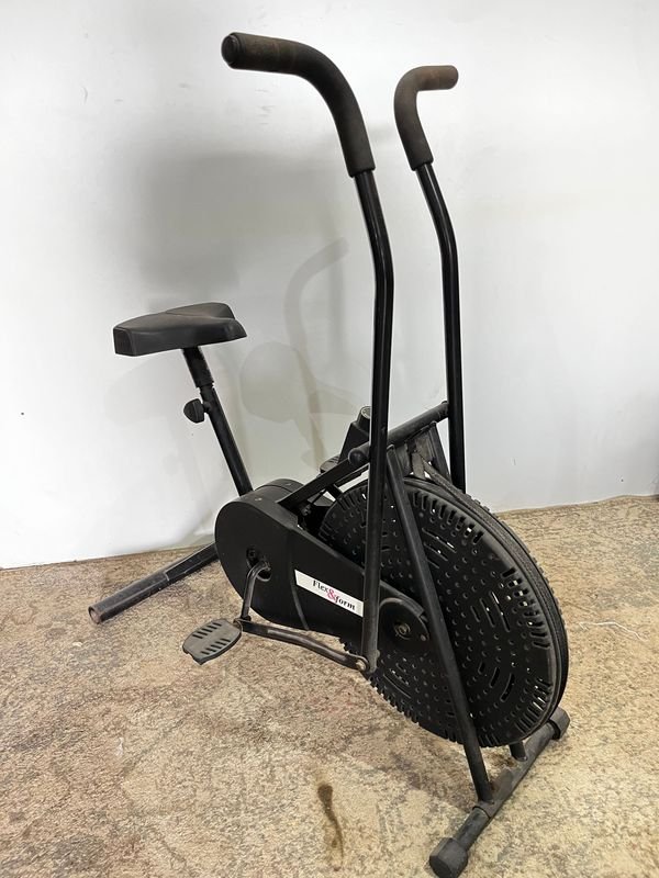 Item 875259 - Image 0